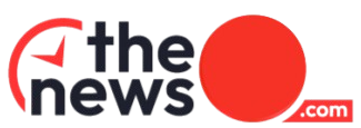 thenewscircle-logo