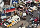 Haridwar Mansa Devi Temple Stampede: A Tragic Wake-Up Call